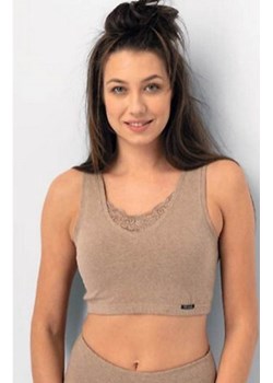 Key Hot Touch LBT 729 top damski ze sklepu intimiti.pl w kategorii Biustonosze - zdjęcie 187894367