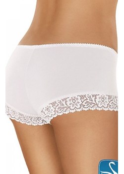 Gabidar Shorty Diana 55 ze sklepu intimiti.pl w kategorii Majtki damskie - zdjęcie 187894385