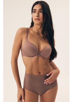 Henderson Ladies Necio 42581-84X biustonosz damski ze sklepu intimiti.pl w kategorii Biustonosze - zdjęcie 187894388