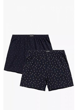 Atlantic 2MBX-063 A'2 bokserki męskie ze sklepu intimiti.pl w kategorii Majtki męskie - zdjęcie 187894408