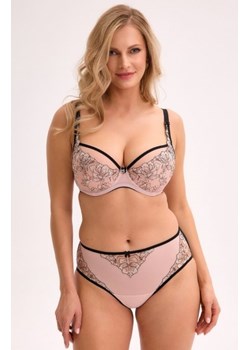 Gaia GFP 1332 Xenia figi damskie ze sklepu intimiti.pl w kategorii Majtki damskie - zdjęcie 187894409
