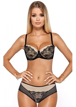 Paripari Imi figi ze sklepu intimiti.pl w kategorii Majtki damskie - zdjęcie 187894449