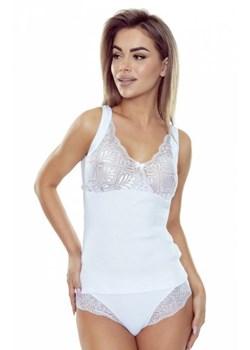 Eldar Berta koszulka damska ze sklepu intimiti.pl w kategorii Bluzki damskie - zdjęcie 187894458