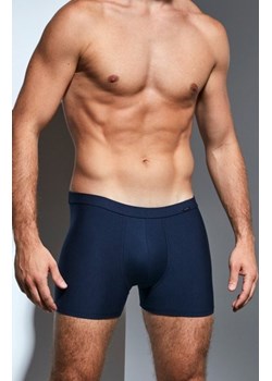 Cornette Infinity 930/06 bokserki męskie ze sklepu intimiti.pl w kategorii Majtki męskie - zdjęcie 187894489