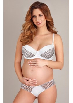 Lupoline 1827 figi ze sklepu intimiti.pl w kategorii Majtki damskie - zdjęcie 187894506
