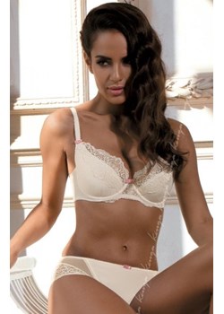 Kinga Stringi Cinema II S-242/1 ze sklepu intimiti.pl w kategorii Majtki damskie - zdjęcie 187894507