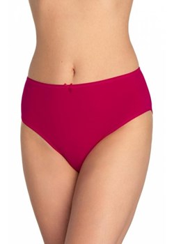 Lama L-120BI-94 A'3 MAXI figi damskie ze sklepu intimiti.pl w kategorii Majtki damskie - zdjęcie 187894545