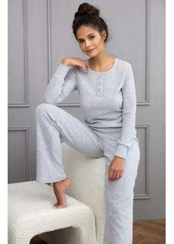 Sensis Jade piżama damska ze sklepu intimiti.pl w kategorii Piżamy damskie - zdjęcie 187894557
