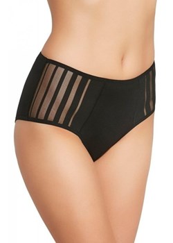 Gabidar 190 figi damskie ze sklepu intimiti.pl w kategorii Majtki damskie - zdjęcie 187894608