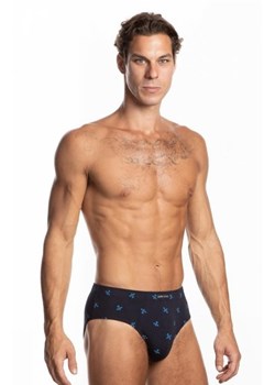 Lama M-1054 A'2 slipy męskie ze sklepu intimiti.pl w kategorii Majtki męskie - zdjęcie 187894609