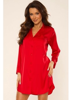 De Lafense Cordelia 760 koszula nocna ze sklepu intimiti.pl w kategorii Koszule nocne - zdjęcie 187894666