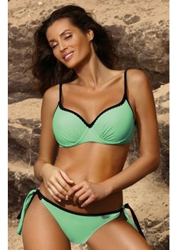 Marko Kostium kąpielowy Camilla Maladive M-489 (5) ze sklepu intimiti.pl w kategorii Stroje kąpielowe - zdjęcie 187894739