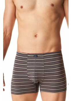 Key MXH 303 bokserki męskie ze sklepu intimiti.pl w kategorii Majtki męskie - zdjęcie 187894757