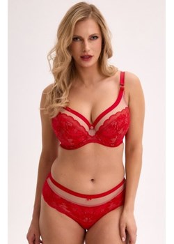 Gaia GFP 1316 Mirella figi damskie ze sklepu intimiti.pl w kategorii Majtki damskie - zdjęcie 187894765