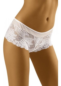 Wol-Bar Fibi szorty damskie ze sklepu intimiti.pl w kategorii Majtki damskie - zdjęcie 187894767