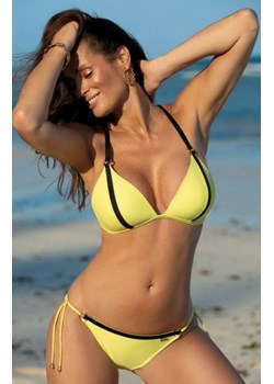 Marko Dajon M-719/4 kostium kąpielowy bikini ze sklepu intimiti.pl w kategorii Stroje kąpielowe - zdjęcie 187894789