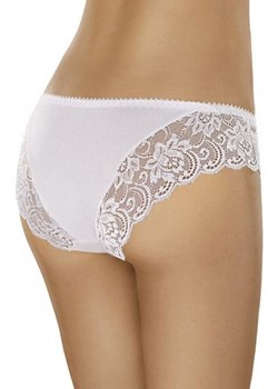 Gabidar 105 figi damskie ze sklepu intimiti.pl w kategorii Majtki damskie - zdjęcie 187894886