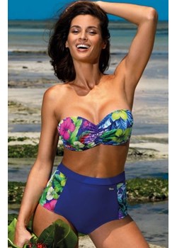 Marko Kostium kąpielowy Madison Spot M-537 (1) ze sklepu intimiti.pl w kategorii Stroje kąpielowe - zdjęcie 187894888