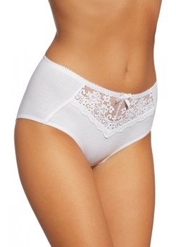 Gabidar 126 figi ze sklepu intimiti.pl w kategorii Majtki damskie - zdjęcie 187894997