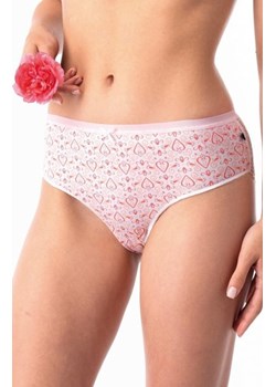 Key LPC 726 B25 A'2 figi damskie ze sklepu intimiti.pl w kategorii Majtki damskie - zdjęcie 187895036