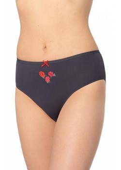 Lama L-122BI-61 A'3 figi damskie ze sklepu intimiti.pl w kategorii Majtki damskie - zdjęcie 187895126