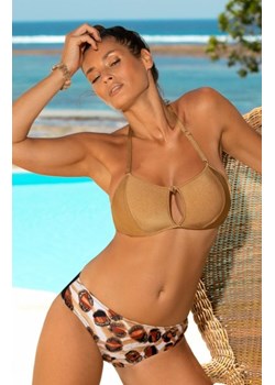 Marko Saba M-701/9 kostium kąpielowy ze sklepu intimiti.pl w kategorii Stroje kąpielowe - zdjęcie 187895155