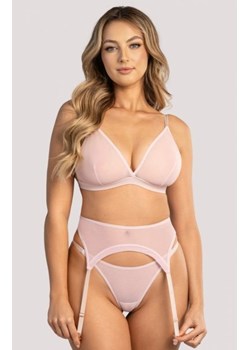 Unikat Mia stringi damskie ze sklepu intimiti.pl w kategorii Majtki damskie - zdjęcie 187895216