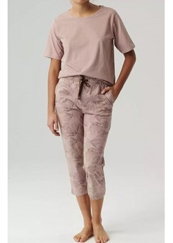 Atlantic NLP-488 piżama damska ze sklepu intimiti.pl w kategorii Piżamy damskie - zdjęcie 187895258