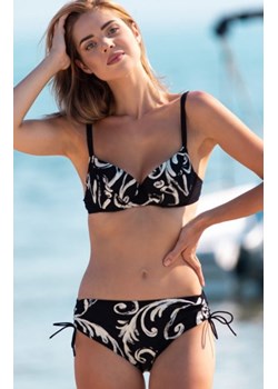 Ewlon Tamira kostium kąpielowy ze sklepu intimiti.pl w kategorii Stroje kąpielowe - zdjęcie 187895385
