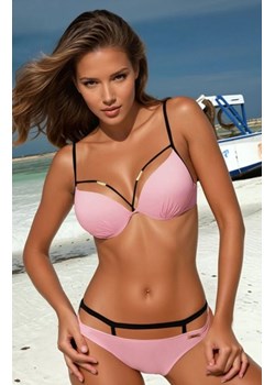 Marko Alana M-802/3 kostium kąpielowy ze sklepu intimiti.pl w kategorii Stroje kąpielowe - zdjęcie 187895425