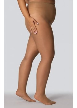 Mona rajstopy modelujące HIP-NOTIC ze sklepu intimiti.pl w kategorii Rajstopy - zdjęcie 187895437