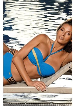 Marko kostium kąpielowy Ofelia Biosphere M-559 ze sklepu intimiti.pl w kategorii Stroje kąpielowe - zdjęcie 187895525