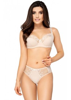 Benefit Claudia Light biustonosz semi-soft mama ze sklepu intimiti.pl w kategorii Biustonosze - zdjęcie 187895556