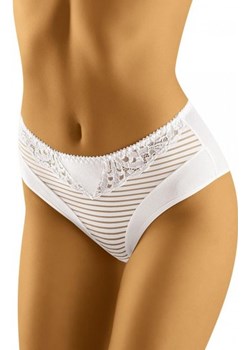 Wol-Bar Eco-Lo figi damskie ze sklepu intimiti.pl w kategorii Majtki damskie - zdjęcie 187895567