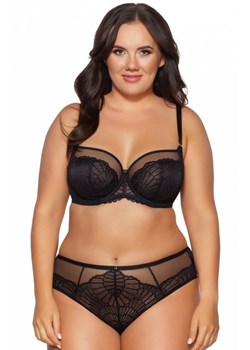 Ava 2109 Puella figi damskie ze sklepu intimiti.pl w kategorii Majtki damskie - zdjęcie 187895647