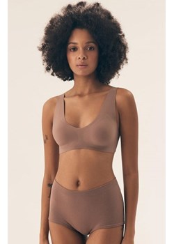 Henderson Ladies Bake 42850-34X biustonosz damski ze sklepu intimiti.pl w kategorii Biustonosze - zdjęcie 187895666