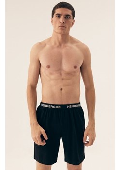 Henderson Select 42697 spodenki męskie ze sklepu intimiti.pl w kategorii Piżamy męskie - zdjęcie 187895678