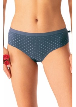 Key LPN 742 A'2 figi damskie ze sklepu intimiti.pl w kategorii Majtki damskie - zdjęcie 187895685