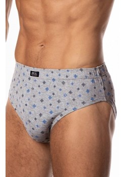 Lama M-110CL-20 A'3 slipy męskie ze sklepu intimiti.pl w kategorii Majtki męskie - zdjęcie 187895687