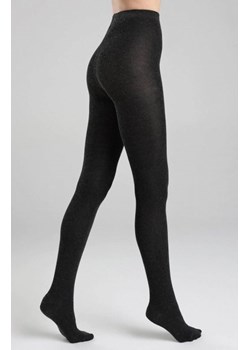 Conte Cashmere rajstopy damskie ze sklepu intimiti.pl w kategorii Rajstopy - zdjęcie 187895695