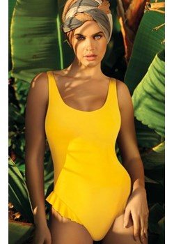 Jednoczęściowy kostium Lorin L4407/1 ze sklepu intimiti.pl w kategorii Stroje kąpielowe - zdjęcie 187895946