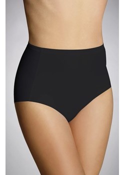 Eldar Viva MAXI figi damskie ze sklepu intimiti.pl w kategorii Majtki damskie - zdjęcie 187895996