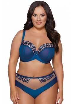 Ava 2056 Monarch figi damskie ze sklepu intimiti.pl w kategorii Majtki damskie - zdjęcie 187896018