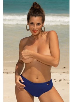 Marko M-017/2 figi kąpielowe ze sklepu intimiti.pl w kategorii Stroje kąpielowe - zdjęcie 187896026