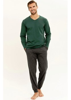 Taro Dan 3301 MAXI piżama męska ze sklepu intimiti.pl w kategorii Piżamy męskie - zdjęcie 187896028