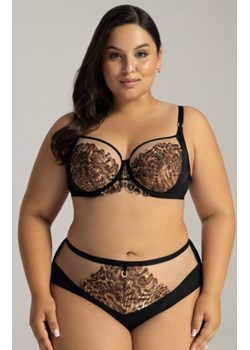 Ava 2144 figi damskie ze sklepu intimiti.pl w kategorii Majtki damskie - zdjęcie 187896056