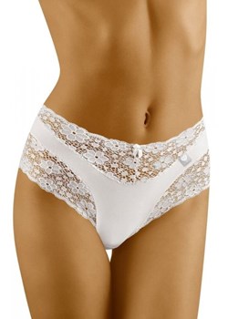 Wol-Bar Diamond 3505 figi damskie ze sklepu intimiti.pl w kategorii Majtki damskie - zdjęcie 187896129