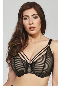 Krisline Miracle Bralette biustonosz push-up ze sklepu intimiti.pl w kategorii Biustonosze - zdjęcie 187896138