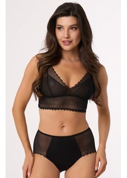 Babell BBL 209 figi damskie ze sklepu intimiti.pl w kategorii Majtki damskie - zdjęcie 187896195