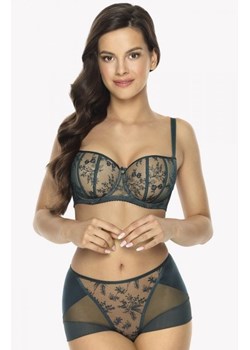 Gaia 1036 Jessi biustonosz usztywniany ze sklepu intimiti.pl w kategorii Biustonosze - zdjęcie 187896208